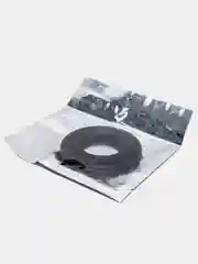 Эрекционное кольцо, 3 штуки