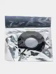 Эрекционное кольцо, 3 штуки