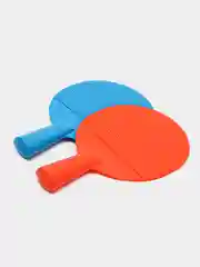 Мини-теннис