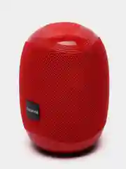 Красный беспроводная колонка Borofone BR6