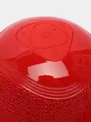 Красный беспроводная колонка Borofone BR6