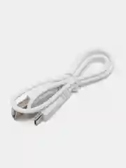 Красный беспроводная колонка Borofone BR6