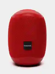 Красный беспроводная колонка Borofone BR6