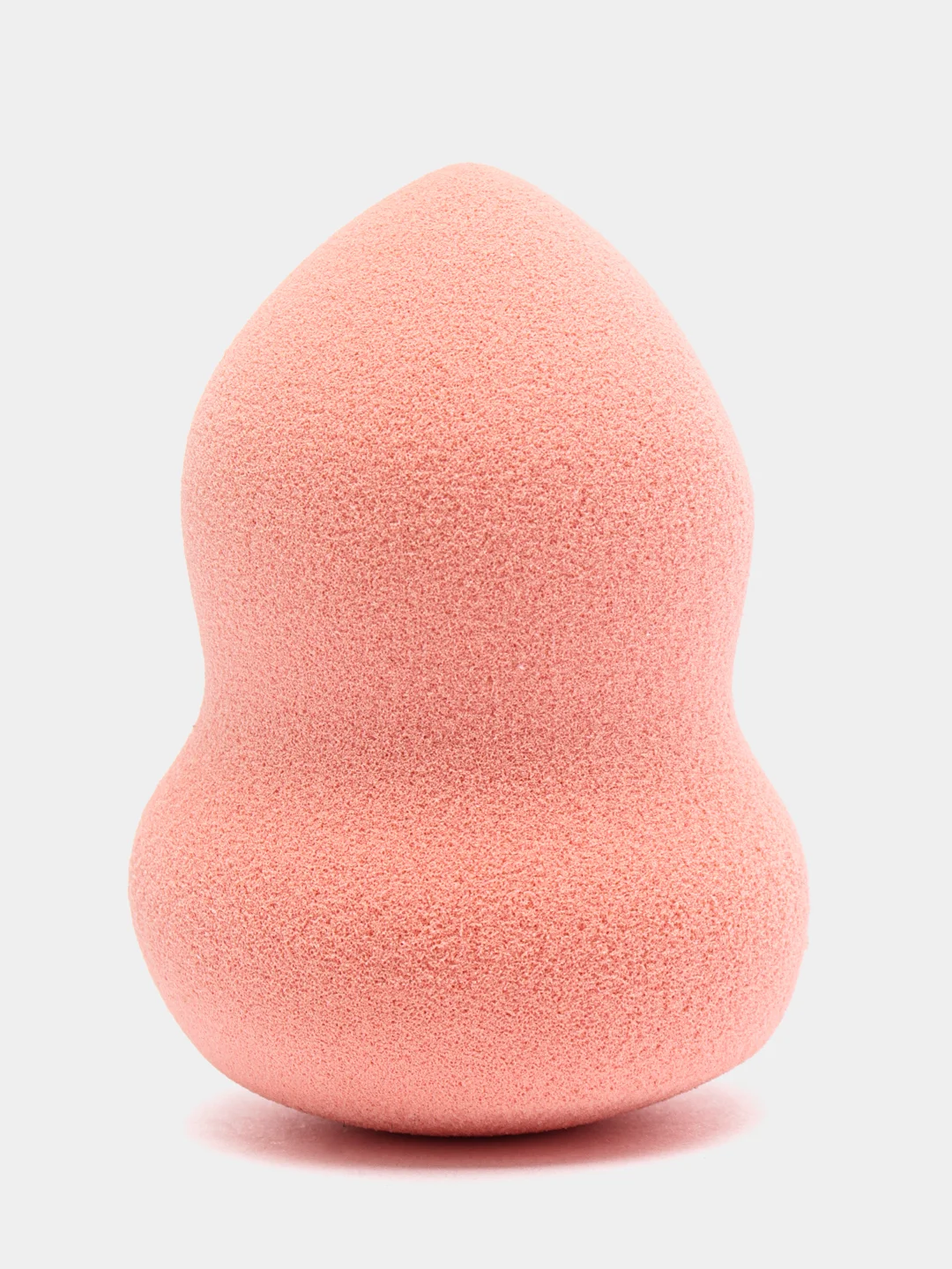 Молочный спонж для лица Original Beauty Blender, для растушевки макияжа