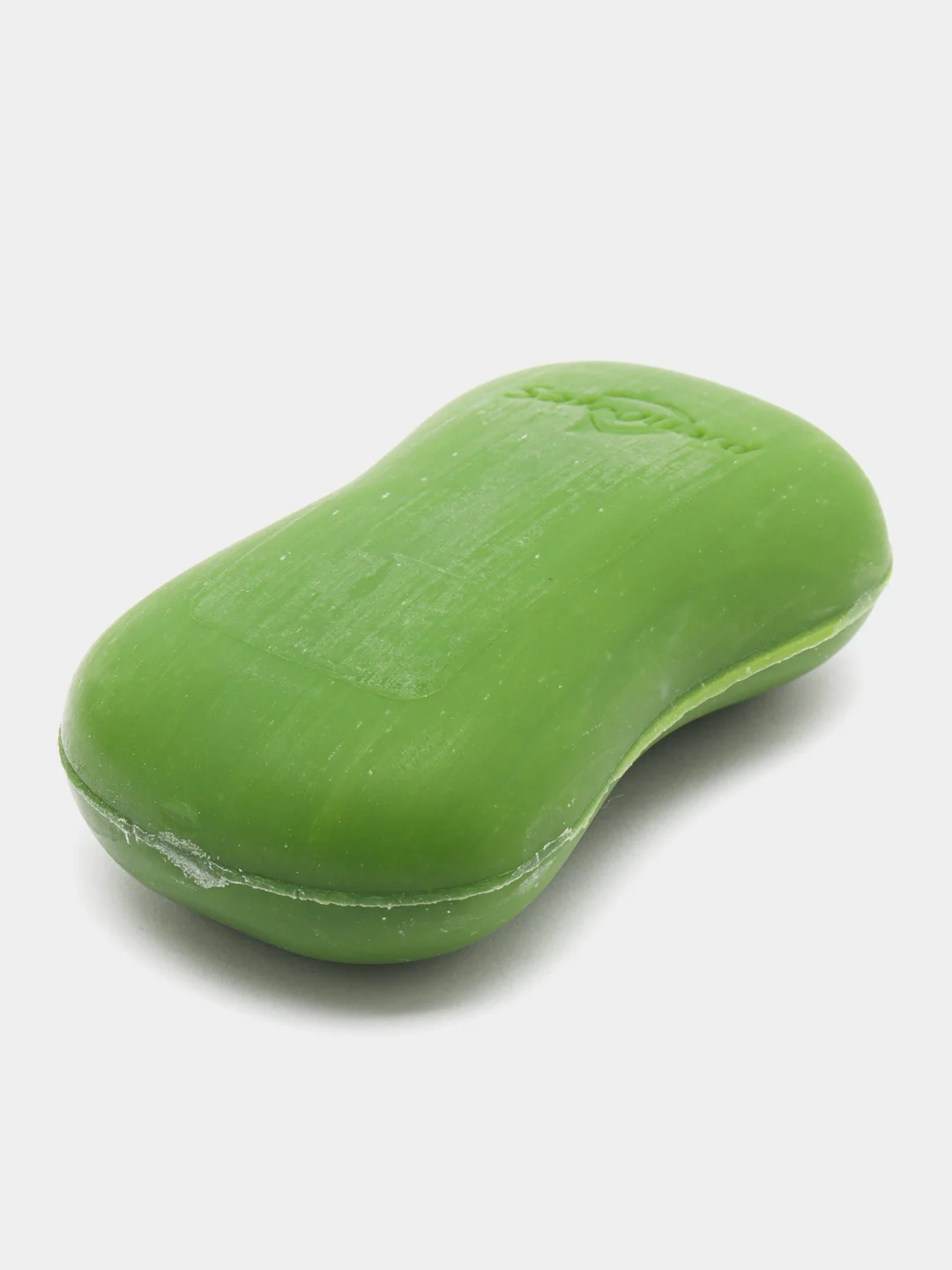Мыло Safeguard Detox, детокс, с экстрактом чайного дерева, 110 г