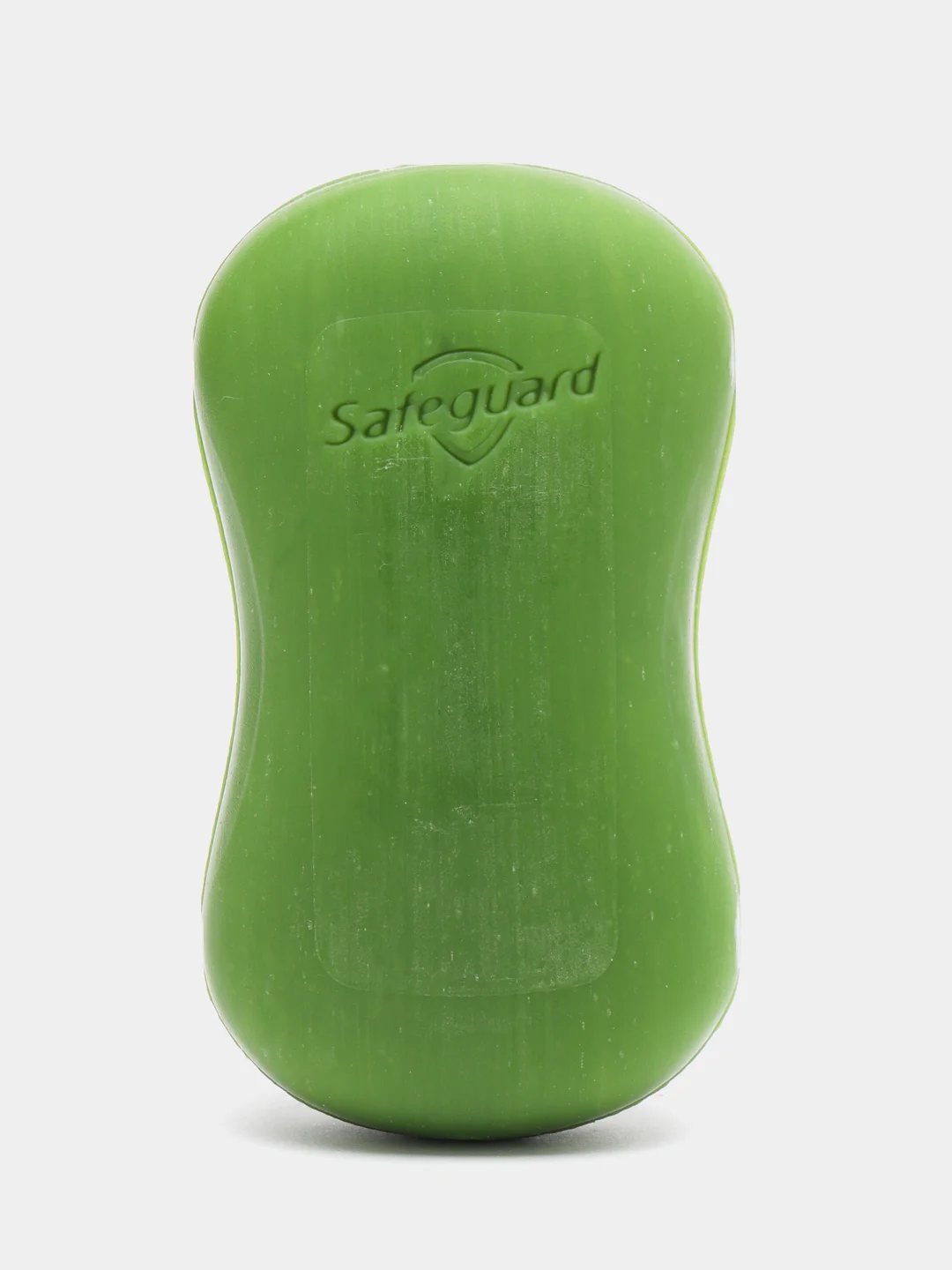 Мыло Safeguard Detox, детокс, с экстрактом чайного дерева, 110 г