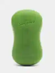 Мыло Safeguard Detox, детокс, с экстрактом чайного дерева, 110 г