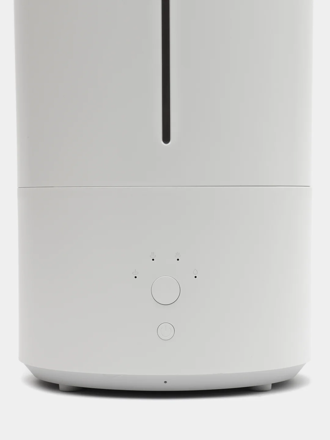 Белый увлажнитель воздуха Xiaomi Mijia Smart Humidifier 2, MJJSQ05DY