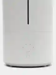 Белый увлажнитель воздуха Xiaomi Mijia Smart Humidifier 2, MJJSQ05DY