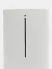 Белый увлажнитель воздуха Xiaomi Mijia Smart Humidifier 2, MJJSQ05DY