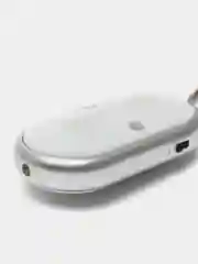 Брелок Для Поиска Ключей с Фонариком key finder / Реагирует на свист и громкий звук