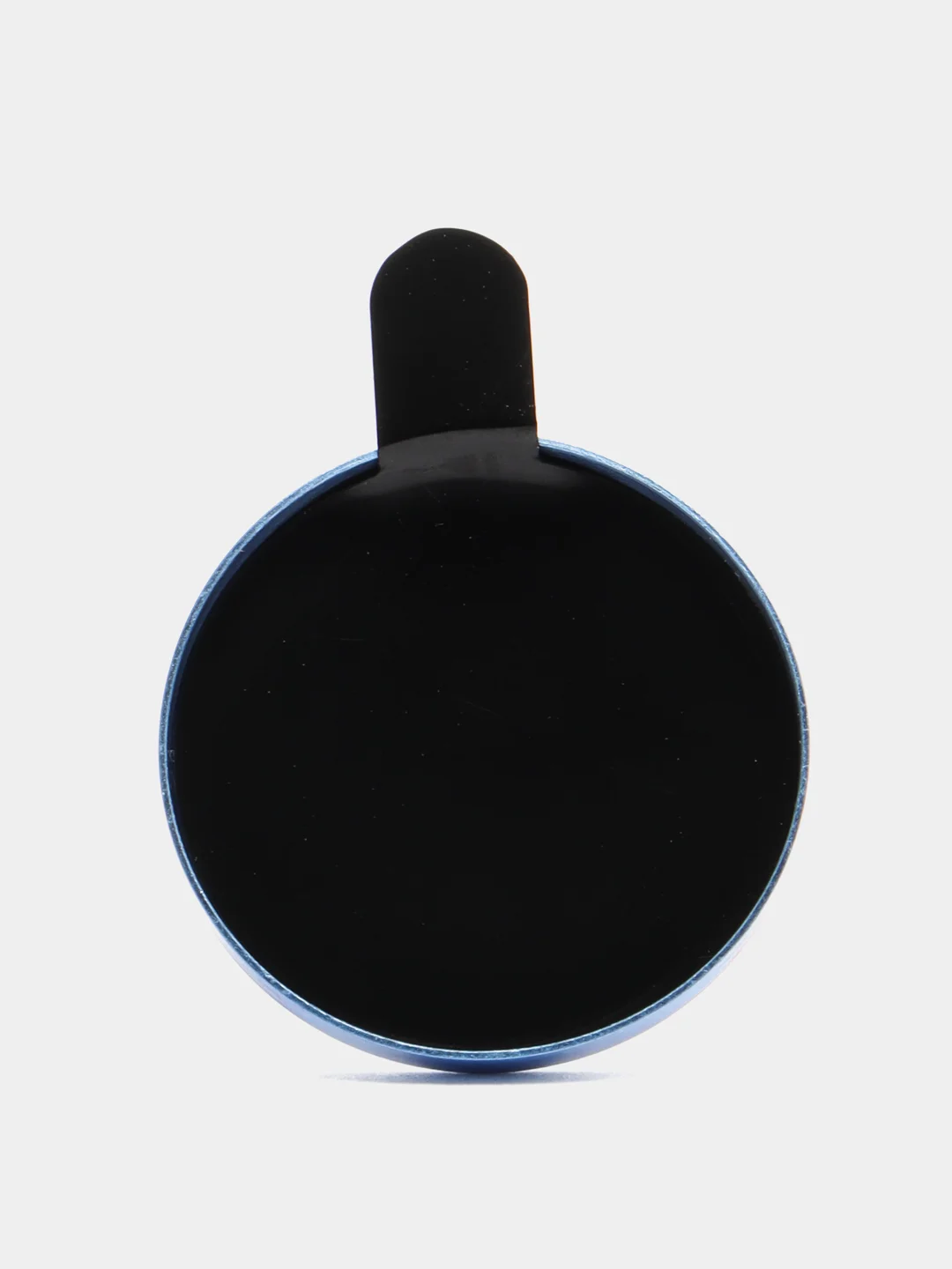 Синий защитные линзы на камеру iPhone 11/11 Pro Max/12 mini/12/12 Pro/12 Pro Max/13/13 Pro/13 Pro Max/14