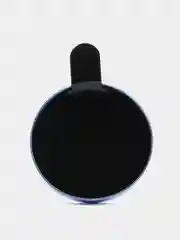 Синий защитные линзы на камеру iPhone 11/11 Pro Max/12 mini/12/12 Pro/12 Pro Max/13/13 Pro/13 Pro Max/14