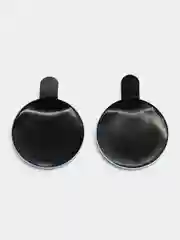 Синий защитные линзы на камеру iPhone 11/11 Pro Max/12 mini/12/12 Pro/12 Pro Max/13/13 Pro/13 Pro Max/14