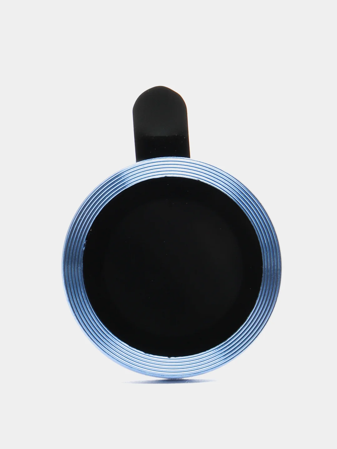 Синий защитные линзы на камеру iPhone 11/11 Pro Max/12 mini/12/12 Pro/12 Pro Max/13/13 Pro/13 Pro Max/14