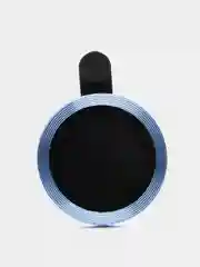 Синий защитные линзы на камеру iPhone 11/11 Pro Max/12 mini/12/12 Pro/12 Pro Max/13/13 Pro/13 Pro Max/14