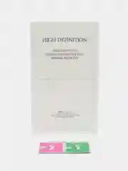 Гидрогелевая пленка для Honor 10 Lite 10i 20e P Smart Z 8X 9X 20 Pro Y9s 9A X8 X8a View