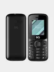 Мобильный телефон BQ 1848 Step+ Без СЗУ (БЕЗ КАМЕРЫ)