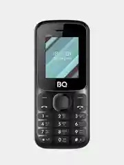 Мобильный телефон BQ 1848 Step+ Без СЗУ (БЕЗ КАМЕРЫ)