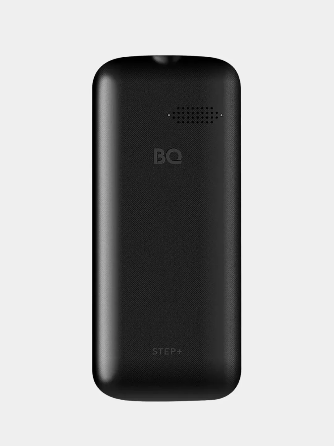 Мобильный телефон BQ 1848 Step+ Без СЗУ (БЕЗ КАМЕРЫ)