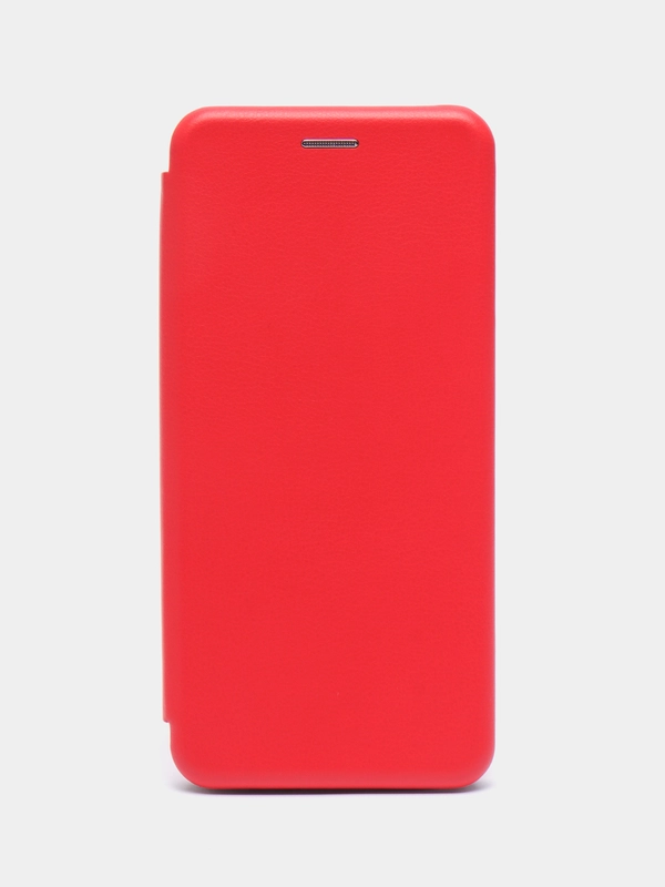 Чехол-книжка для Oppo A57 4G, A57 5G, A57s, A77 4g, A77s 4G / Оппо А57 4Г, А57 5Г, А57с