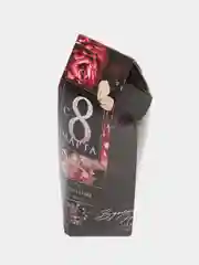 Соль для ванны "8 Марта"