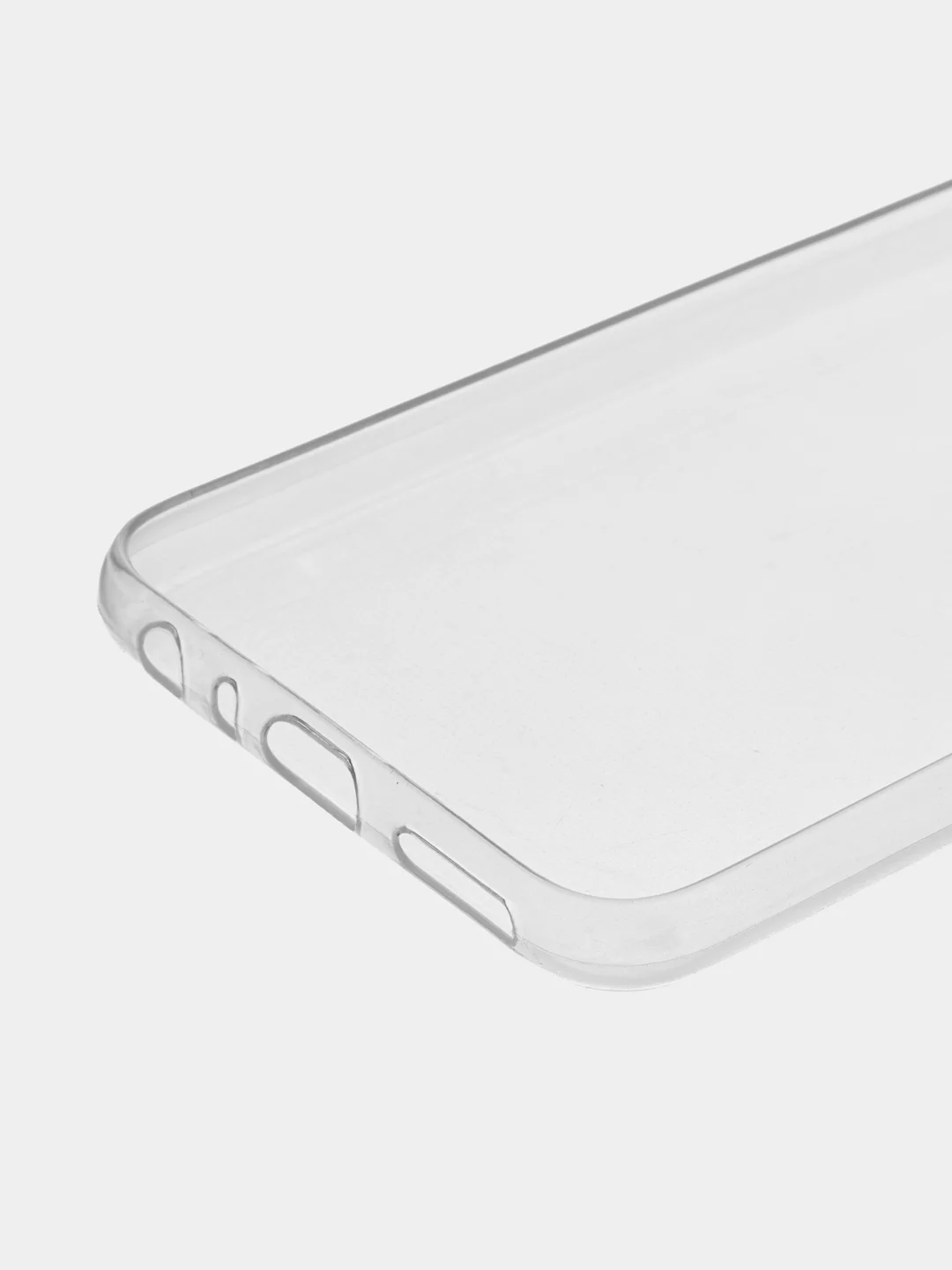 Лимонный чехол Xiaomi Redmi Note 8 / Redmi Note 8 2021, Редми Нот 8, силиконовый цветной матовый