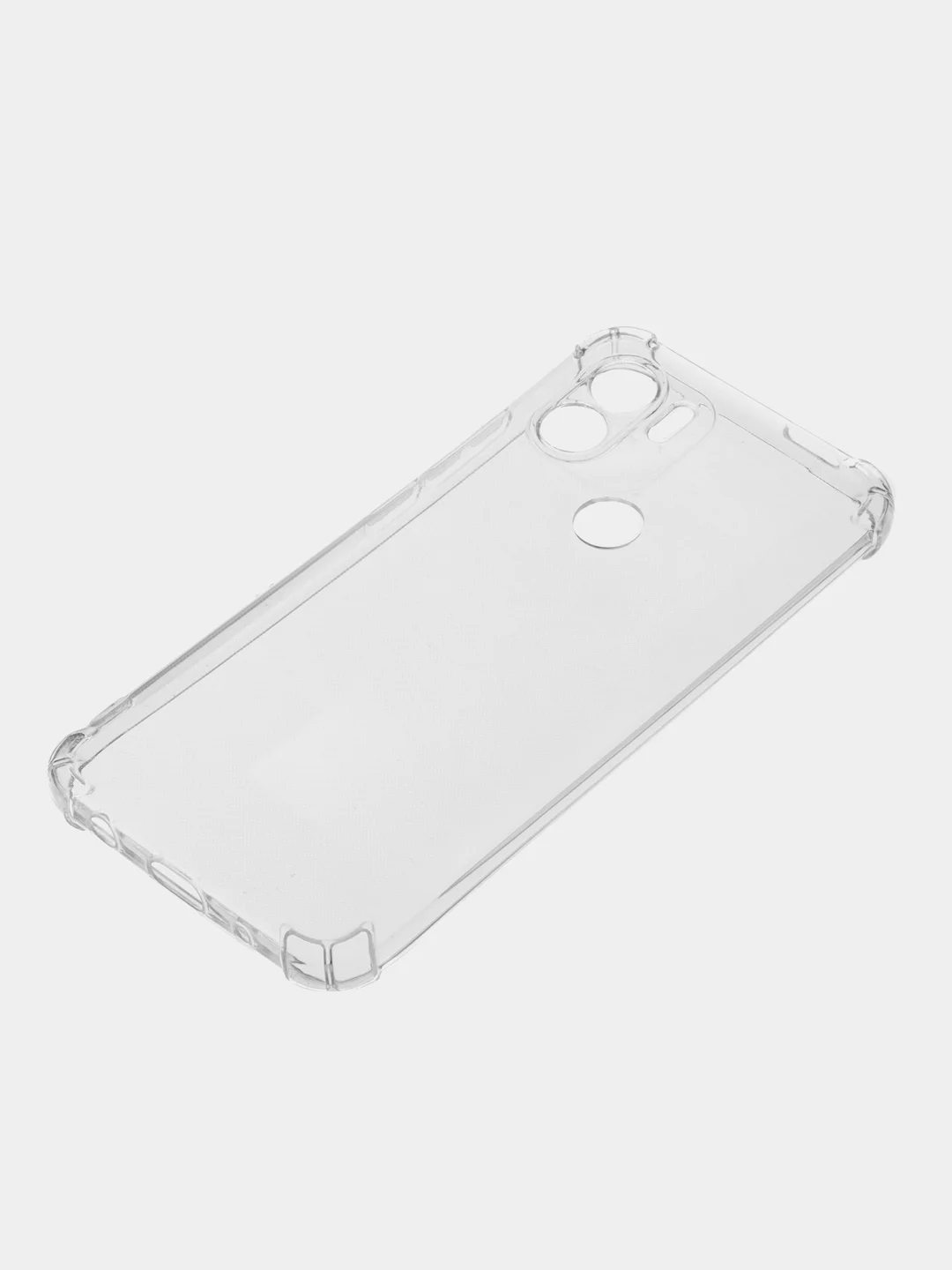 Марсала чехол Xiaomi Redmi A1+ Plus / A1+ A2+ Poco C51 Сяоми Редми А1+ А1 Плюс цветной матовый