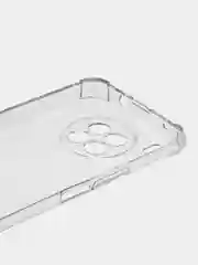 Марсала чехол Honor 50 Lite, Huawei Nova 8i, Хонор 50 Лайт, силиконовый, цветной, матовый