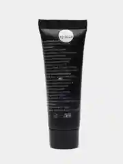 Полигель для ногтей в тубе E.co Nails №01, 15 г