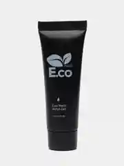Полигель для ногтей в тубе E.co Nails №01, 15 г