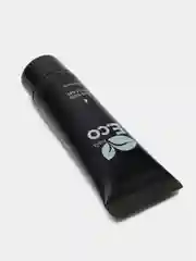 Полигель для ногтей в тубе E.co Nails №01, 15 г