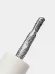 Гель-лак для ногтей светоотражающий E.co Nails Disco CAT Eye CE 101, 10 мл