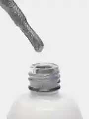 Гель-лак для ногтей светоотражающий E.co Nails Disco CAT Eye CE 101, 10 мл