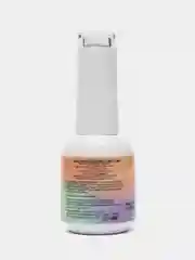 Гель-лак для ногтей светоотражающий E.co Nails Disco CAT Eye CE 101, 10 мл