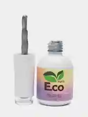 Гель-лак для ногтей светоотражающий E.co Nails Disco CAT Eye CE 101, 10 мл