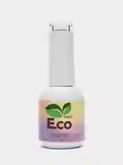 Гель-лак для ногтей светоотражающий E.co Nails Disco CAT Eye CE 101, 10 мл