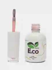 BB003 Камуфлирующая база E.Co Nails коллекция BB-base Gel, 10 мл