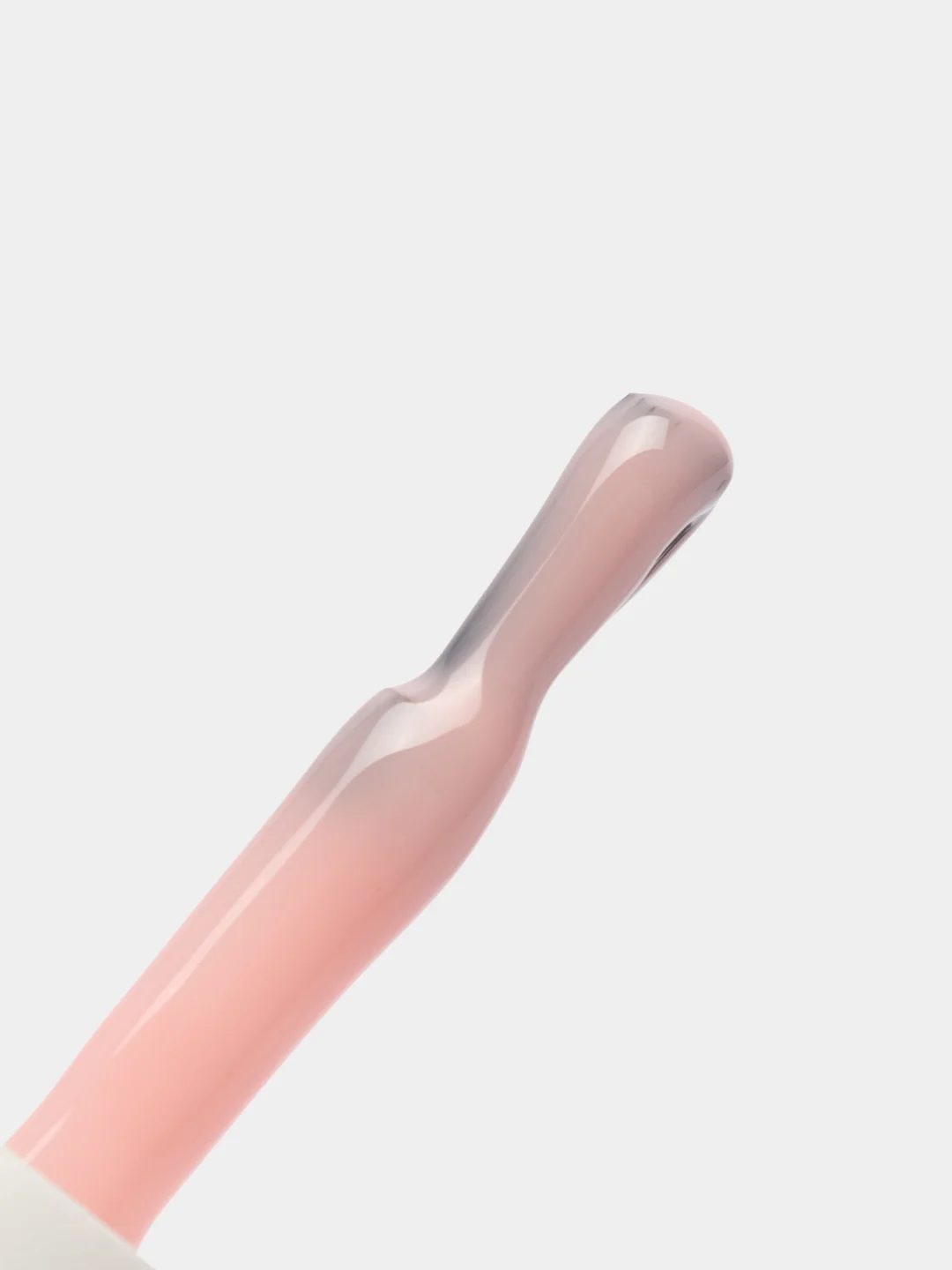 BB003 Камуфлирующая база E.Co Nails коллекция BB-base Gel, 10 мл