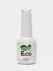 BB003 Камуфлирующая база E.Co Nails коллекция BB-base Gel, 10 мл