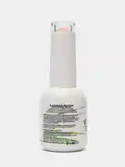 BB003 Камуфлирующая база E.Co Nails коллекция BB-base Gel, 10 мл