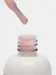 BB003 Камуфлирующая база E.Co Nails коллекция BB-base Gel, 10 мл