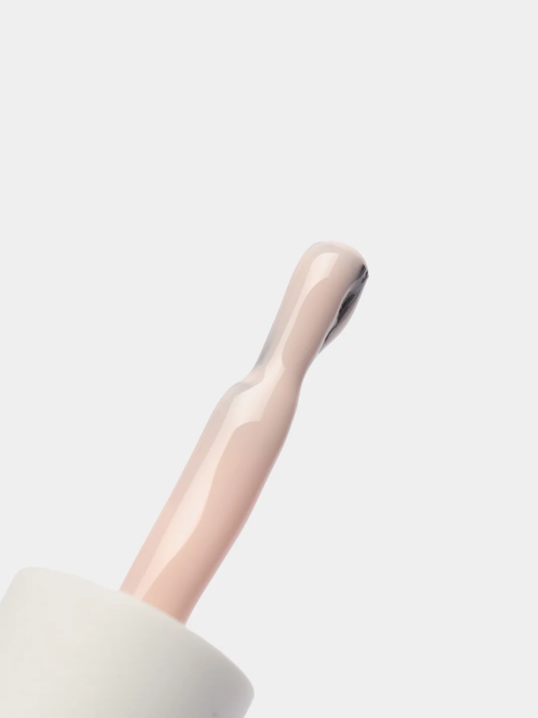 BB002 камуфлирующая база E.Co Nails коллекция BB-base Gel, 10 мл