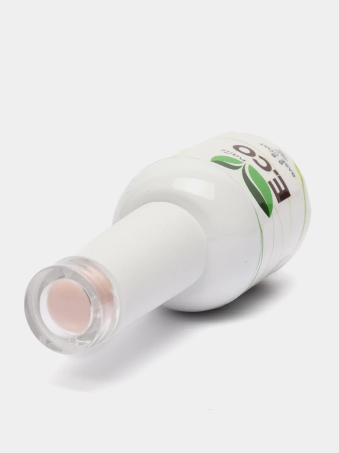 BB002 камуфлирующая база E.Co Nails коллекция BB-base Gel, 10 мл