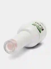 BB002 камуфлирующая база E.Co Nails коллекция BB-base Gel, 10 мл