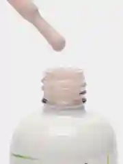 BB002 камуфлирующая база E.Co Nails коллекция BB-base Gel, 10 мл
