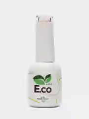 BB002 камуфлирующая база E.Co Nails коллекция BB-base Gel, 10 мл