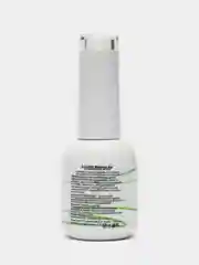Гель для дизайна E.Co Nails WaterWay Gel, 10 мл