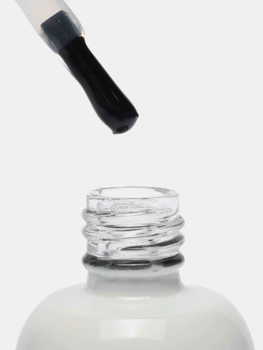 Гель для дизайна E.Co Nails WaterWay Gel, 10 мл