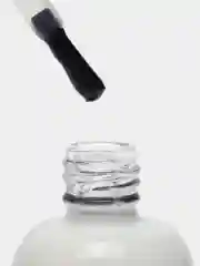 Гель для дизайна E.Co Nails WaterWay Gel, 10 мл